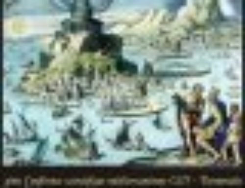 Parménides III – Compte rendu « Conclusions et Recommandations »