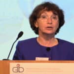 Michèle Boccoz