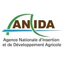 ANIDA Fermes Naatangué logo site
