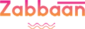 Zabban Holding logo