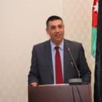 fspi agir jo 5