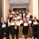 fspi agir jo 8