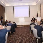 fspi agir jo 9