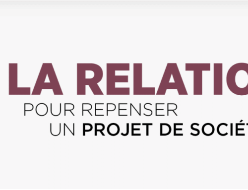 Catherine Bréchignac aux Rencontres Capitales 2025